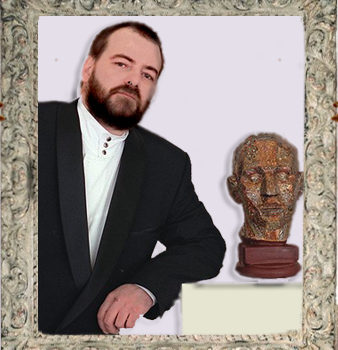 Никита Гашунин